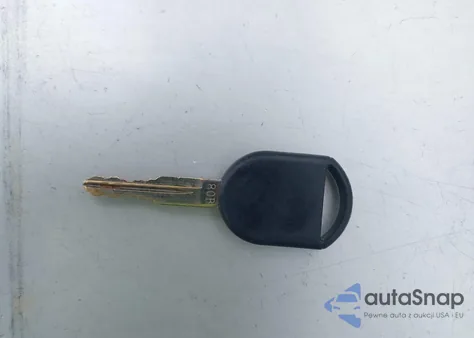 2012 Ford Fusion Se from USA, damaged, VIN 3FAHP0HG0CR445476